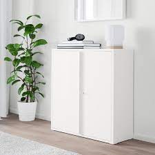 Schrank 80 89 cm nach mass planen breit tief hoch kleiderschrank. Ivar Schrank Mit Turen Weiss 80x83 Cm Ikea Deutschland
