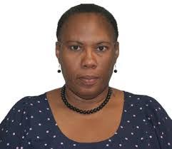 Gail Butcher's Instagram, Twitter & Facebook