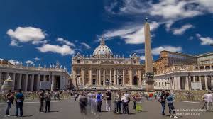 Check spelling or type a new query. Rome History Facts Maps Points Of Interest Britannica