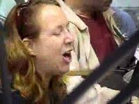 Reverend Horton Heat Let Me Teach You How To Eat Reverend Horton Heat Let Me Teach You How To Eat 2013 Music Videos Vevo Country Music Videos Music Videos
