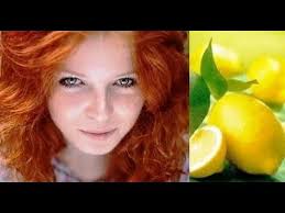 Cilt Beyazlatici Maskeler 12 Tane Maske Tarifi Cilt Lekeleri Icin Maskeleri Youtube Youtube Cilt Bakimi Yumusatici