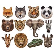 Maybe you would like to learn more about one of these? Pin On Puzzles