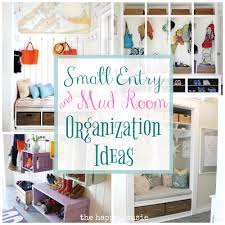 We did not find results for: 30 Organized Inspiring Small Mud Rooms Entry Areas The Happy Housie