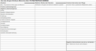 Kbo is one of the popular tamil tv movies channel. Https Www Dnqp De Fileadmin Hsos Homepages Dnqp Dateien Veranstaltungen 21ws Fraunhofer Ag2 Pdf