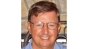 RONALD HERBERT Obituary (1939