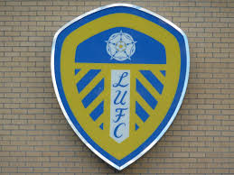 All leeds tv are the finalists for football blogging awards, please vote here under best new content creator (3rd option). Key Branding Lessons From The New Leeds United Badge Flaunt Digital