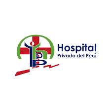 Hospital Privado del Perú SAC