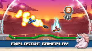 V2.20.7 ⬇️descargar hackeado dinero infinito. Drive Ahead Sports V 2 20 7 Hack Mod Apk Unlimited Money Apk Pro