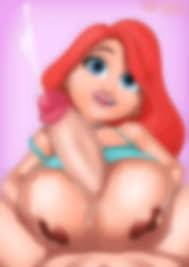 Titfuck Cumshot Chelsea Van Der Zee Cartoon Sex Pov  R34 XXX  Tram Pararam