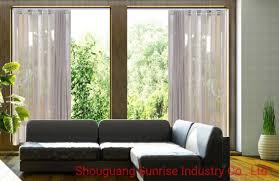 The heart of home entertaining, both with friends and family. Vertical Blinds For Dining Room China Curtains Fabrics And Polyester Material For Curtains Price Made In China Com