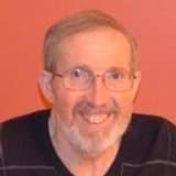 Paul L Beery Obituary (1953