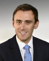 PROFESSIONAL INDEMNITY INSURANCE CONFERENCE