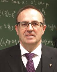 Editor Kevin Daimi Associate Editors Guillermo Francia Levent Ertaul · Luis  Hernandez Encinas Eman El-Sheikh