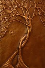 Pin On The Unusual And Unique Art