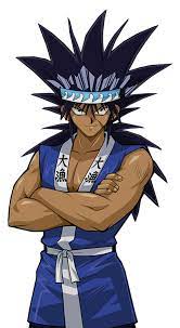 Alguns duelistas como joey e tea são desbloqueados naturalmente após subir de nível. Mako Tsunami Duel Links Yu Gi Oh Wiki Fandom