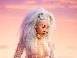 1 855 357 tykkäystä · 154 035 puhuu tästä. Doja Cat Bei Amazon Music