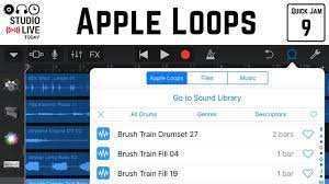 Maybe you would like to learn more about one of these? Are Apple Loops Royalty Free For Commercial Use Youtube