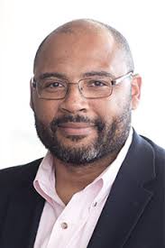 Billops-Hatch Archives of African American Arts Materials to be