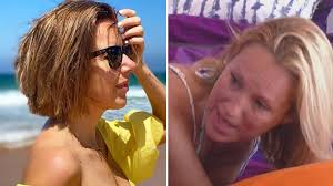 Ana garcia martins mais conhecida pela pipoca mais doce arrasou o youtuber wuant. Frente A Frente Teresa E Pipoca Mais Doce Com Data Marcada