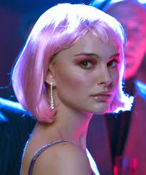 Chic Pink Hair Halloween Costumes Wigs You Need Pink Wig Pink Wigs Costume Fuschia Hair