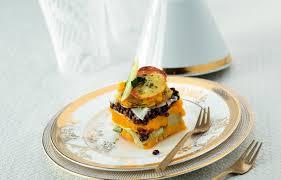 We did not find results for: Idee E Ricette Per Il Menu Di Natale Vegetariano