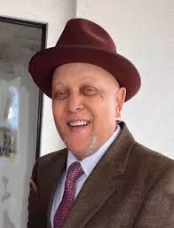 Obituary information for Jimmy N. Parks