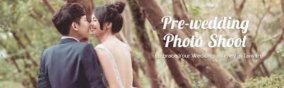 Foto prewed & wedding, foto sekolah babelan bekasi. Pre Wedding Photography Taiwan Honeymoon Package Topology Travel