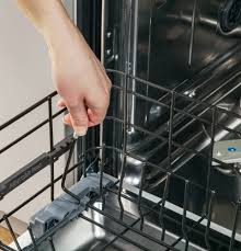 Whether you grew up with ge appliances, or this is your first,. Ge Pdt750smfes 24 Inch Fully Integrated Dishwasher With Quad Blade Wash Arm Bottle Wash Jets Piranha Hard Food Disposer Express Wash 100 Spray Jets Nsf Certified Sanitize 16 Place Setting Capacity 7