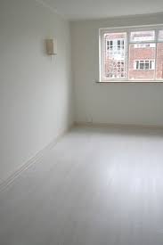 Terrific Free Of Charge Laminate Flooring Makeover Strategies Painting Laminate Floors White Laminate Flooring Floor Makeover
