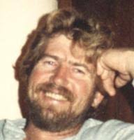 Obituary information for Ronald Force