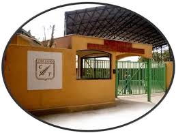 Encuentra la mejor oferta inmobiliaria en calera de tango. Colegio Calera De Tango Added A Colegio Calera De Tango
