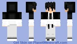 This project allows you to launch minecraft: Tlauncher Minecraft Skins Planet Minecraft Community