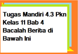 Perhatian pernyataan di bawah ini.1. Operator Sekolah