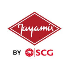 Keunggulan karakteristik jayamix k500 berasal dari bahan yang sesuai standar dan ketentuan sni. Jual Produk Jayamix Original Bukalapak