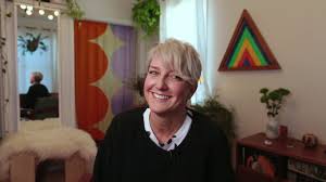 Elizabeth is the first to hear mary's voice, but john is the first to be aware of grace. Jobby Jobs Episode 3 Mary Elizabeth Yarbrough Teaser Youtube