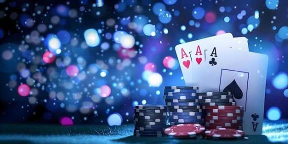 IV7 Explained: A Complete Beginner’s Guide to the Mobile Gaming Platform