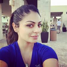 List Of Top Hottest Punjabi Actresses N4m News4masses All rated listed not listed. list of top hottest punjabi actresses
