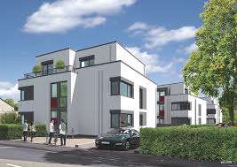 Berufserfahrung, kontaktdaten, portfolio und weitere infos: Herrmann Lons Strasse 22 Bergisch Gladbach Fiorentino Rausch Neubau Immobilien Informationen
