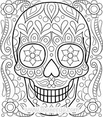 Free printable mandala coloring page for adults. Free Adult Coloring Pages Detailed Printable Coloring Pages For Grown Ups Art Is Fun