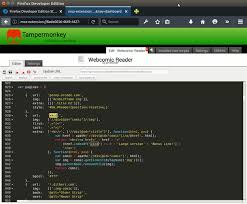This extension is necessary for the. Tampermonkey Get This Extension For Firefox En Us
