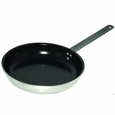 Berghoff Hotel Line 14 Inch Non Stick Frying Pan Frying Pan Pan Stir Fry Pan