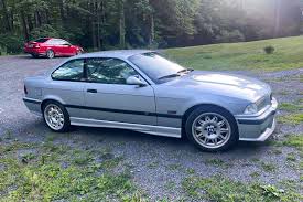 Image result for Arctic Silver 1996 BMW