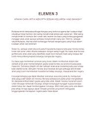 Di inggris sendiri, nama keluarga memiliki sejarah yang unik. Elemen 3