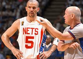How much are the nets worth? New Jersey Nets Team History Sports Team History