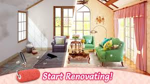 My Home Design Dreams Mod Unlimited Money Lives Inewkhushi Premium Pro Apk For Android