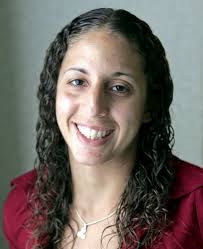 Winners and finalists for the 2016 Pulitzer Prize