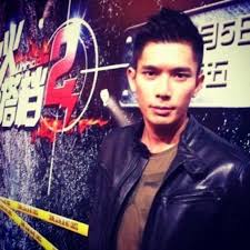 Elvin ng choon siong (chinese: Elvin Ng Reviews Singapore Actors Thesmartlocal Reviews