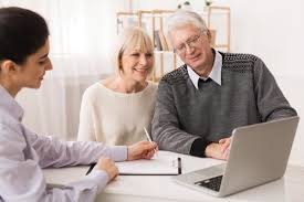 Many people opt not to purchase it because it costs too much or they simply don't know enough about it. Long Term Care Insurance Market Faces Major Hurdles In 2020 Insurance Business