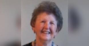 Phyllis Wade Hannah Obituary