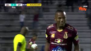 Check spelling or type a new query. Tolima Vs Deportivo Cali 5 2 Liga Aguila 2019 Ii Fecha 14 Youtube